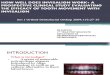 How Well Does Invisalign Work