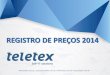 Catalogo Atas Cisco 2014 - Teletex