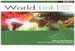 World Link 3 - Susan Stempleski (Inglés Intermedio 1 y 2)