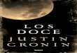 Los Doce - Justin Cronin