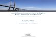 Condition Assessment of Bridges: Past, Present and Future. A Complementary Approach