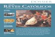 Los Reyes Católicos.pdf