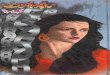 Rah E Junoon by Nighat Seema Urdu Novels Center (Urdunovels12.Blogspot.com)
