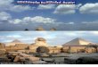 18274812 Misterele Egiptului Antic