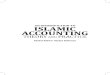 An introduction to islamic accounting theory and practice.pdf