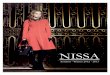 Catalog Nissa Fw 2012-2013