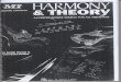 (2) (Guitar - THEORY) Musicians Institute - Harmony & Theory.pdf