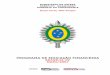 Apostila Do Programa Educacao Financeira Para Brasilia