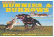 GURPS Bunnies & Burrows.pdf