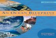 An Ocean Blueprint (04) USFG Policy