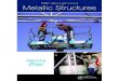 FRP-Strengthened Metallic Structures
