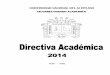 Directiva Académica 2014.pdf