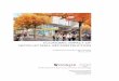 Nicollet Mall Economic Impact Study