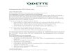 Dokumentation  EDI Odette kurs.pdf