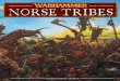 Norse Tribes