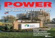 Power Magazine March 2014