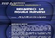 DIBUJO DE LA FIGURA HUMANA.pdf