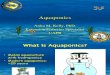 eXtension Virtual Aquaculture Workshop Aquaponics