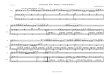 Raphael Mak - Sonata for Flute and Piano