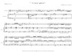 A Tus Pies(Tango)-Julian Graciano-Arreglo Para Duo de Piano y Flauta-Full Score y Partes