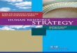 HR Strategy EPG- Final Online