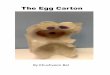 The Egg Carton