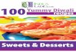 Indusladies 100 Yummy Recipes
