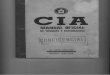 C.I.a Manual Oficial de Truques e Espionagem_AlfaSeduction
