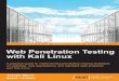 Web Penetration Testing With Kali Linux.en.Pt(1)