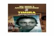 TIMIRA-Wu Ming 2 e Antar Mohamed Timira