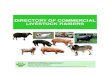 R8 Livestock Directory
