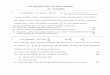 S1 IAL Probability  Past paper questions - 2014