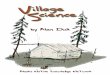 Alaskan Village Science
