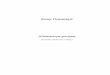 Alternativna povijest - Osmanagic