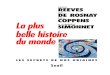 Reeves Rosnay Yves Coppens La Plus Belle Histoire Du Monde