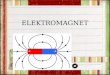 ELEKTROMAGNET bab3
