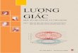 [VNMATH.com]-Trigonometric Book (Volume 3)_Vo Anh Khoa_Hoang Ba Minh