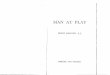 [S.J. Hugo Rahner] Man at Play(BookFi.org)