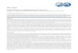 SPE-122292-MS-P Inflow Performance Relationships for Heavy Oil-Unprotected
