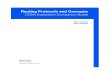 Routing Protocols and Concepts CCNA Exploration Companion Guide