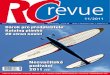 RC Revue 2011-11