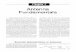 ARRL antenna book 02.pdf