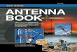 ARRL antenna book 00.pdf