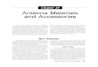 ARRL antenna book 20.pdf