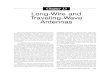ARRL antenna book 13.pdf
