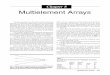 ARRL antenna book 08.pdf