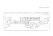 [Architecture Ebook] El sentido de la arquitectura Moderna - Helio Piñon - (Spa)