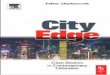 Esther Charlesworth City Edge Contemporary Discourses on Urbanism 2005
