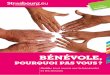 Guide Benevolat Seniors