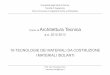 10-AT_I materiali isolanti_12-13.pdf - Corso Architettura Tecnica